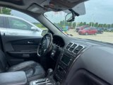 Used 2012 GMC Acadia Denali image 2