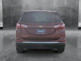 Used 2018 Chevrolet Equinox LT image 5