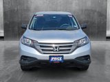 Used 2014 Honda CR-V LX image 3