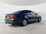 Used 2014 Volkswagen Jetta SEL image 6