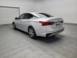 Used 2019 Nissan Altima 2.5 S image 5