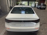 Used 2023 Honda Accord EX image 5