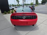 Used 2007 Ford Mustang GT image 5