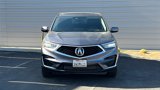 Used 2021 Acura RDX FWD image 2