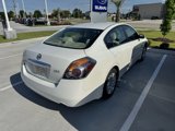 Used 2010 Nissan Altima 2.5 S image 3