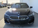Used 2022 BMW 840i Gran Coupe image 2