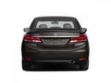 Used 2015 Honda Civic EX-L image 5