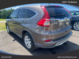 Used 2015 Honda CR-V EX-L image 3