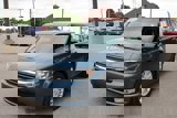 Used 2018 Ford Flex SEL w/ Equipment Group 202A image 5