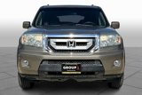 Used 2011 Honda Pilot EX image 3