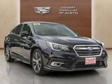 Used 2018 Subaru Legacy 2.5i Limited image 6
