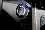 Used 2019 Ford Escape Titanium image 4