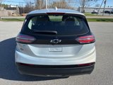Used 2022 Chevrolet Bolt LT image 5