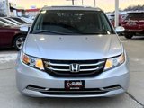 Used 2015 Honda Odyssey EX-L image 2