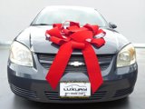 Used 2008 Chevrolet Cobalt LT image 5