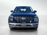Used 2024 Hyundai Venue SE image 5