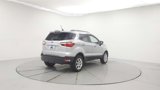 Used 2020 Ford EcoSport SE image 2