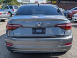 Used 2019 Volkswagen Jetta SE image 4