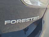 Certified 2021 Subaru Forester image 5