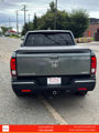 Used 2017 Honda Ridgeline RTL-E image 5