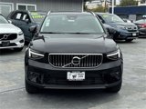 New 2024 Volvo XC40 B5 Plus w/ Protection Package image 2