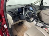 Used 2014 Ford C-MAX Energi SEL w/ Equipment Group 301A image 5