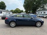 Used 2011 Buick Regal CXL w/ RL2 Preferred Equipment Group image 5