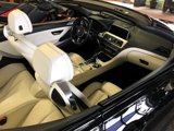 Used 2016 BMW 650i Convertible image 6