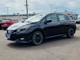 New 2025 Nissan Leaf SV Plus image 6