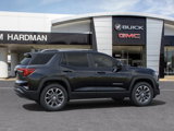 New 2025 GMC Terrain Elevation w/ Elevation Premium Package image 5