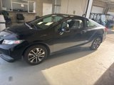 Used 2013 Honda Civic EX image 2