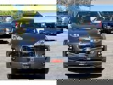 Used 2019 Kia Sportage SX image 3