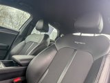 Certified 2022 Kia K5 GT-Line image 6