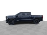 Used 2022 GMC Sierra 1500 Elevation w/ Preferred Package image 5