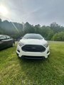 Used 2020 Ford EcoSport SES image 3