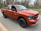 Used 2013 RAM 1500 Express image 2