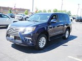 Used 2019 Lexus GX 460 image 4