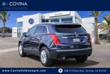 Used 2019 Cadillac XT5 FWD image 5