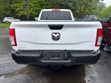 Used 2021 RAM 2500 Tradesman image 4