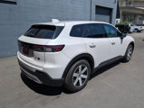 Used 2024 Honda Prologue EX image 3