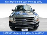 Used 2017 Ford Expedition Limited w/ Equipment Group 301A image 2