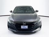 Used 2020 Honda Accord Sport image 2
