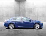 Certified 2024 Toyota Camry LE image 5