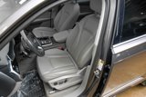 Used 2021 Audi Q7 2.0T Premium Plus image 4