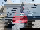 Used 2021 Dodge Charger SXT w/ Leather Interior Group image 5