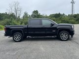 Used 2017 GMC Sierra 1500 SLT image 4