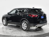 Used 2022 Chevrolet Blazer LT w/ LPO, Floor Liner Package image 4