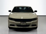 Used 2023 Dodge Charger SXT image 2