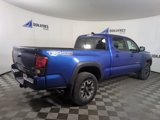 Used 2018 Toyota Tacoma TRD Off-Road image 5