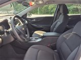 Used 2023 Chevrolet Malibu LT image 5